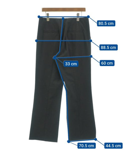 INDIVI Trousers