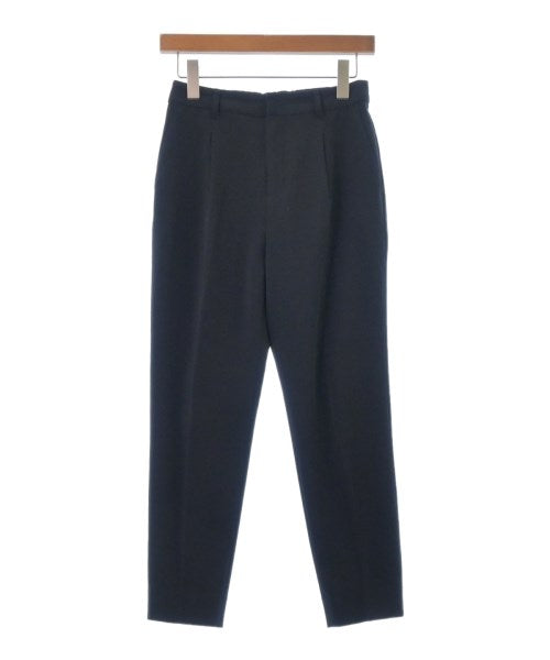 INDIVI Trousers