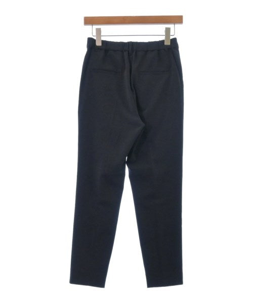 INDIVI Trousers