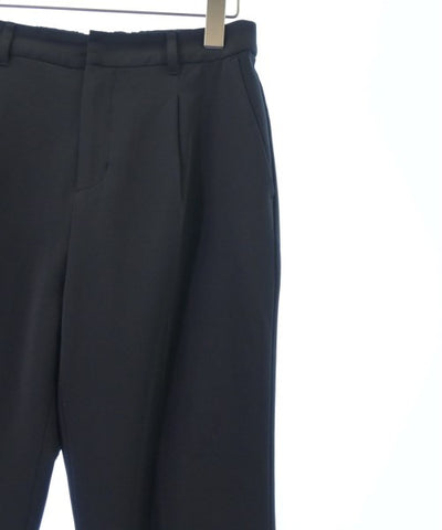 INDIVI Trousers