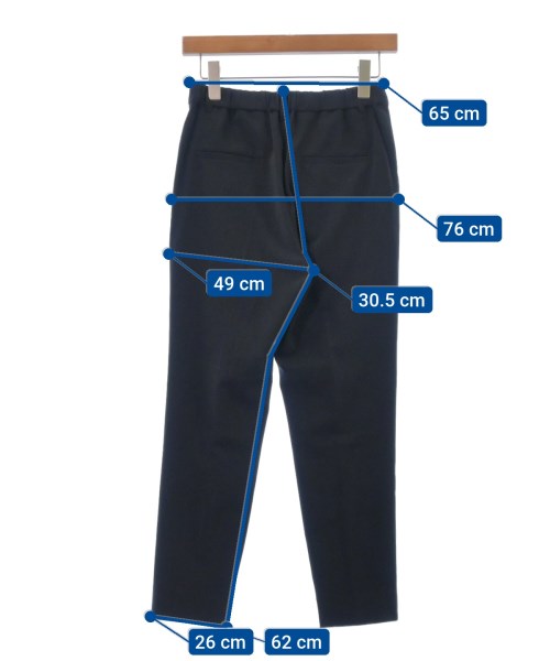 INDIVI Trousers