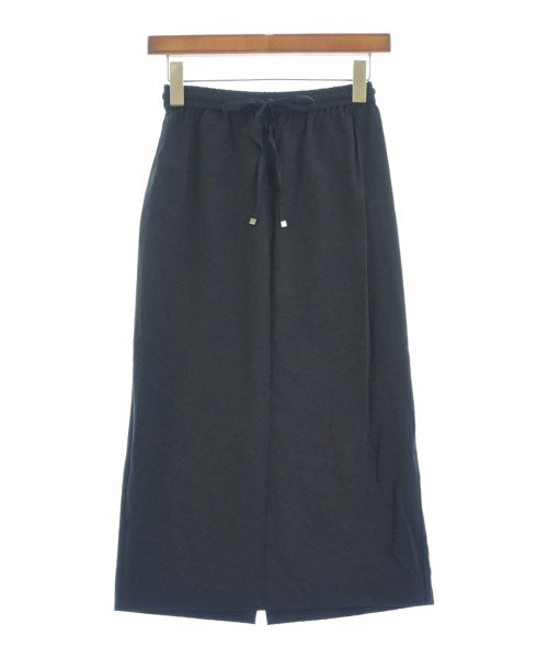 INDIVI Long/Maxi length skirts