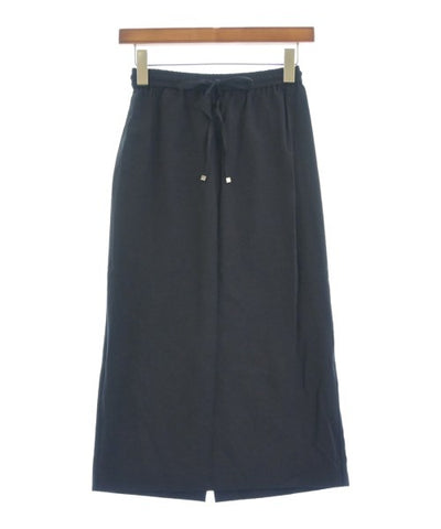 INDIVI Long/Maxi length skirts