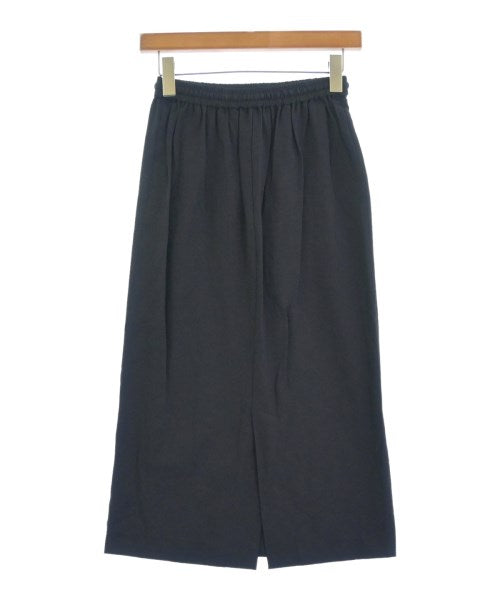 INDIVI Long/Maxi length skirts