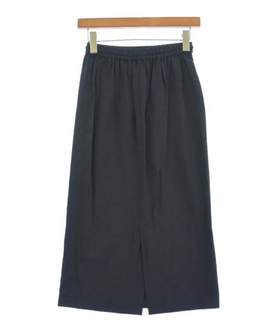 INDIVI Long/Maxi length skirts