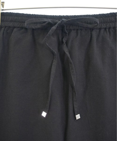 INDIVI Long/Maxi length skirts