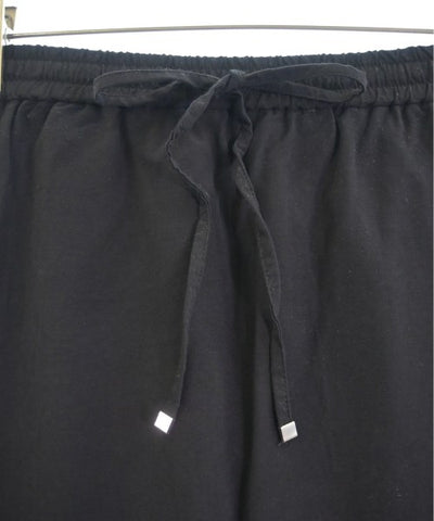 INDIVI Long/Maxi length skirts