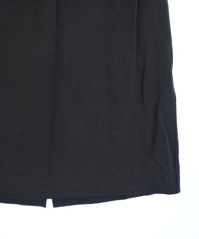 INDIVI Long/Maxi length skirts