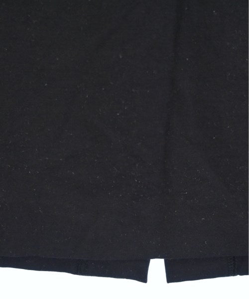 INDIVI Long/Maxi length skirts