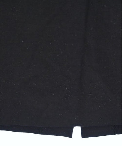 INDIVI Long/Maxi length skirts