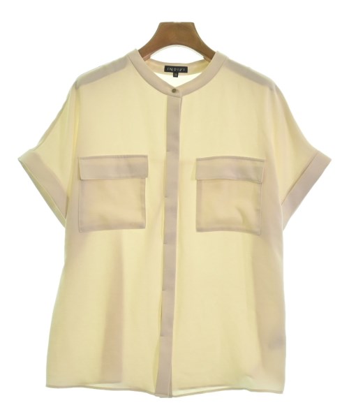 INDIVI Casual shirts