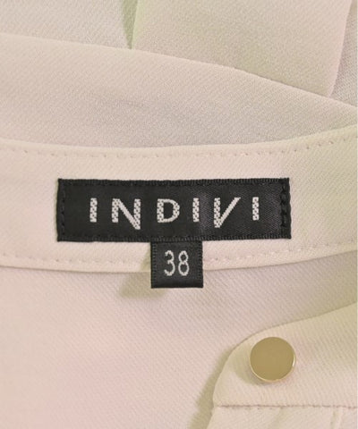 INDIVI Casual shirts