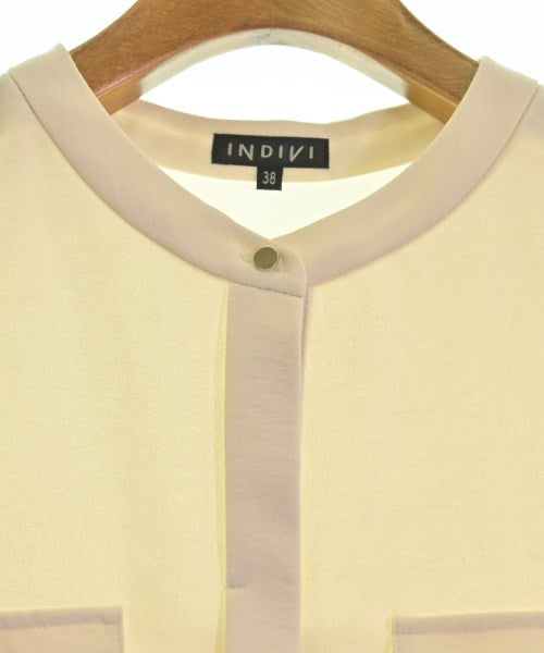 INDIVI Casual shirts