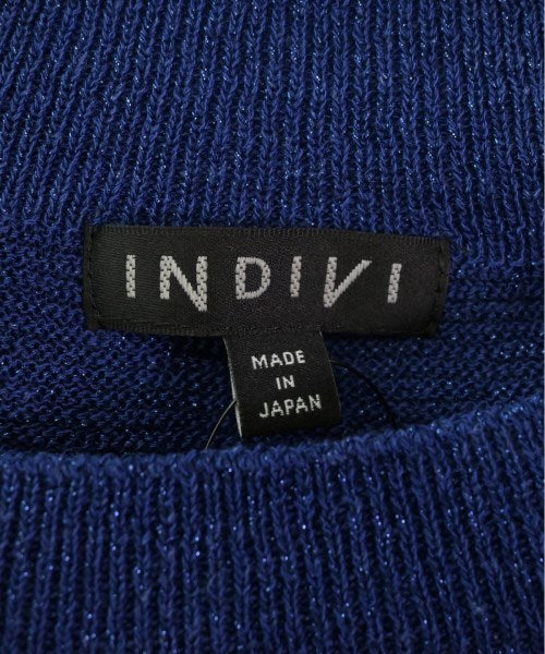 INDIVI Sweaters