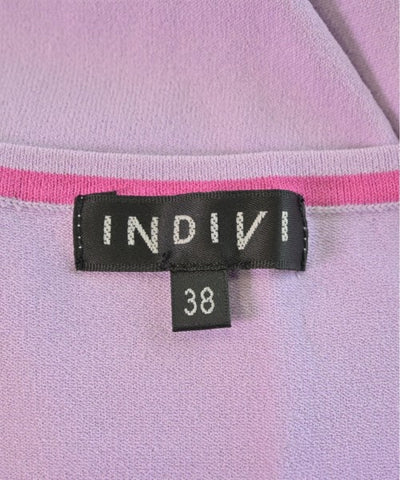 INDIVI Sweaters