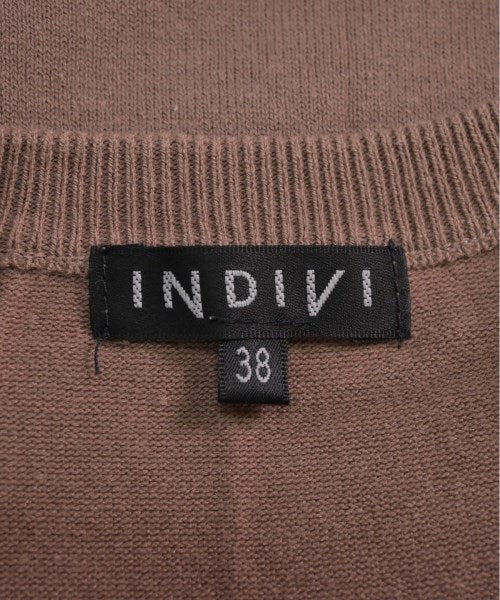 INDIVI Sweaters