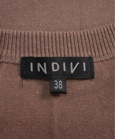 INDIVI Sweaters