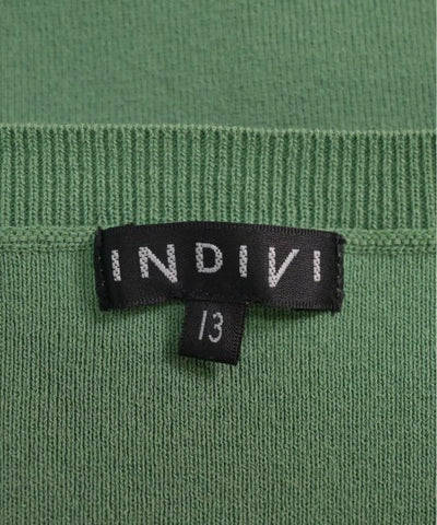 INDIVI Sweaters