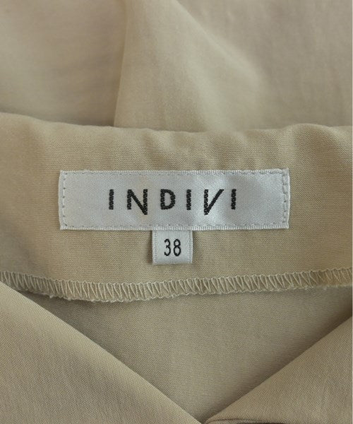 INDIVI Casual shirts