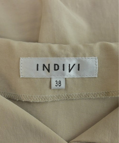 INDIVI Casual shirts