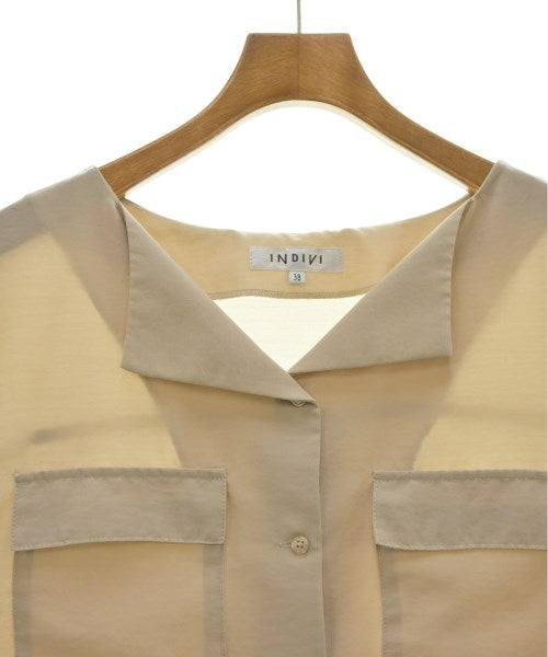 INDIVI Casual shirts