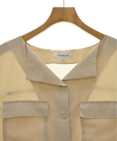 INDIVI Casual shirts