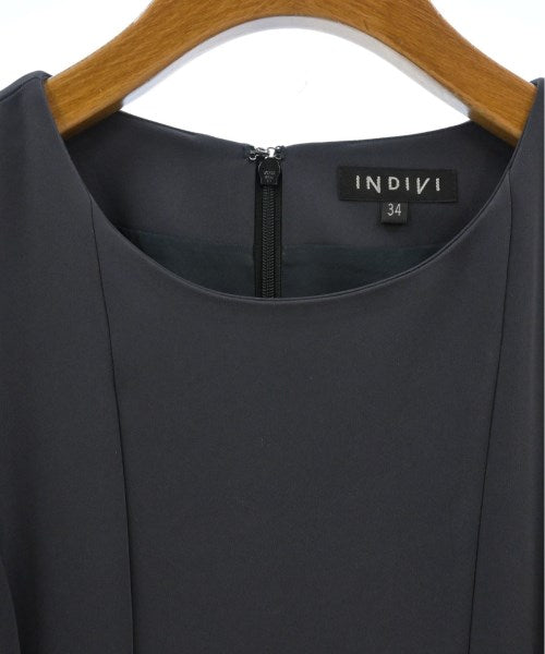 INDIVI Dresses
