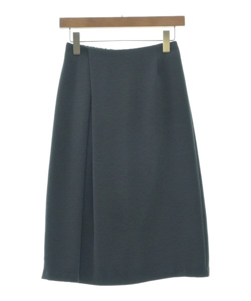 INDIVI Long/Maxi length skirts