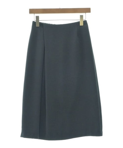 INDIVI Long/Maxi length skirts