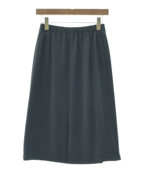 INDIVI Long/Maxi length skirts