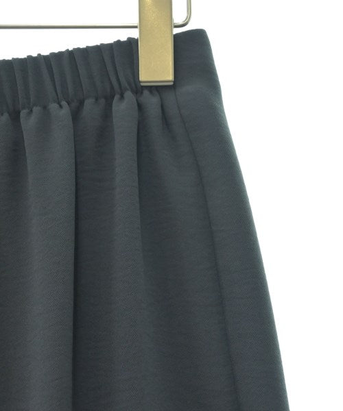 INDIVI Long/Maxi length skirts