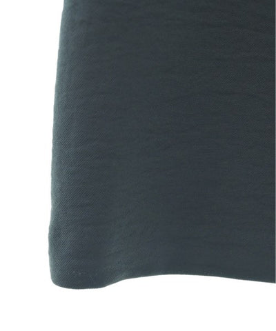 INDIVI Long/Maxi length skirts