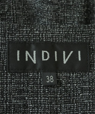 INDIVI Vests