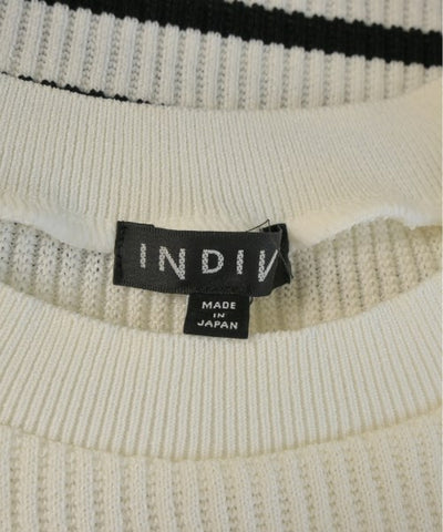 INDIVI Sweaters