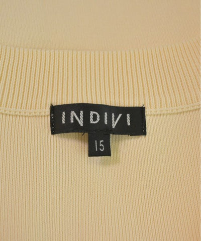 INDIVI Sweaters