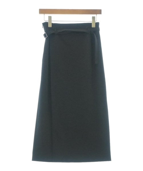 INDIVI Long/Maxi length skirts