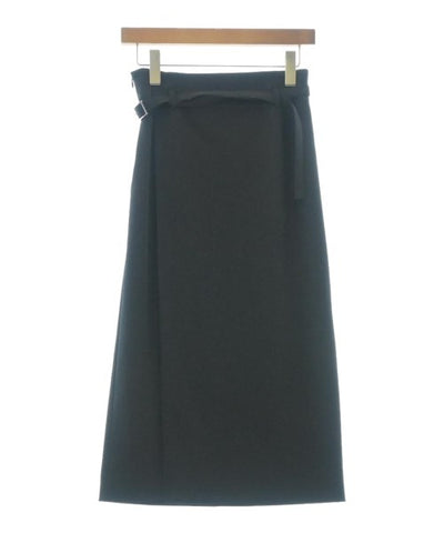 INDIVI Long/Maxi length skirts