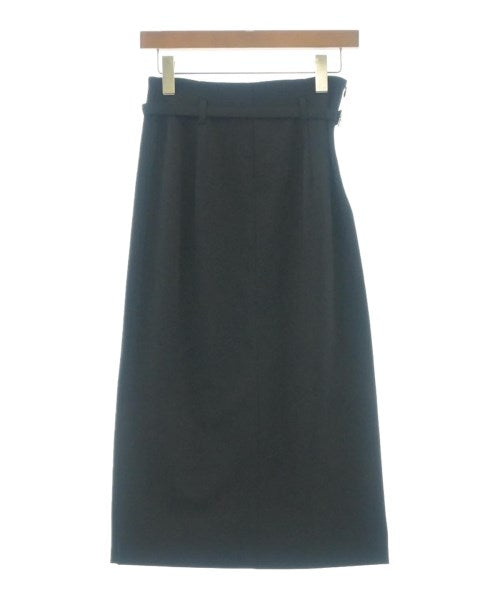 INDIVI Long/Maxi length skirts