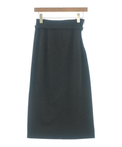 INDIVI Long/Maxi length skirts