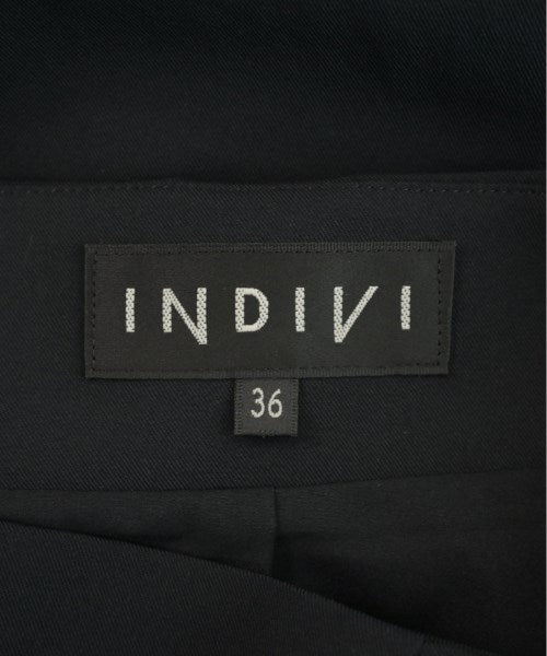 INDIVI Long/Maxi length skirts