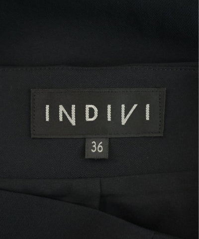 INDIVI Long/Maxi length skirts