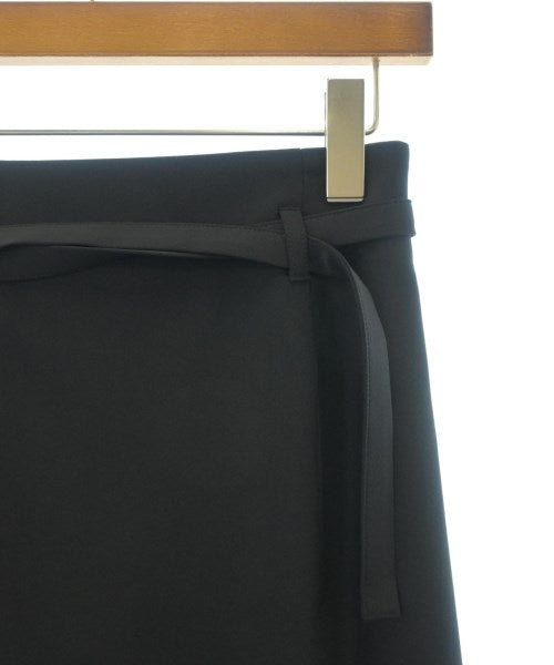 INDIVI Long/Maxi length skirts