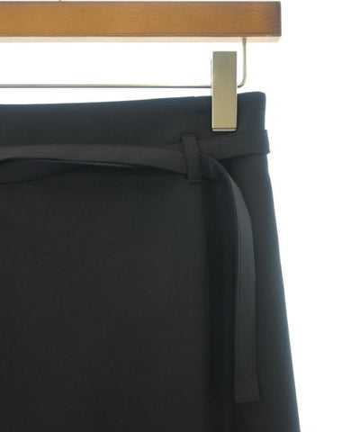 INDIVI Long/Maxi length skirts