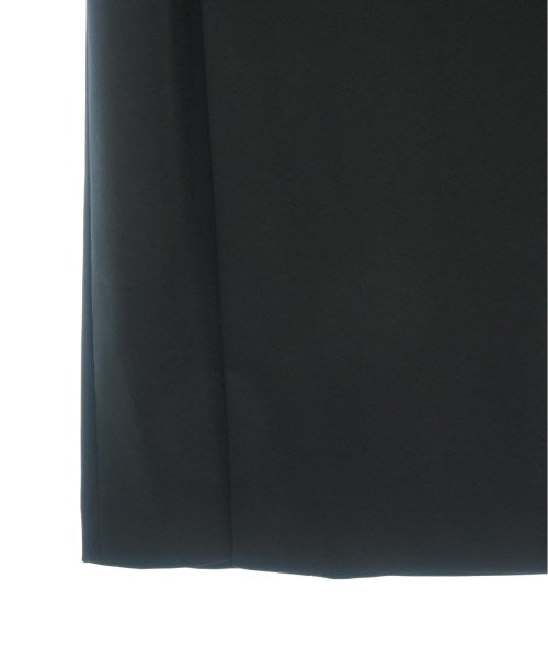 INDIVI Long/Maxi length skirts