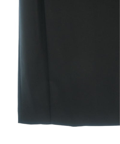 INDIVI Long/Maxi length skirts