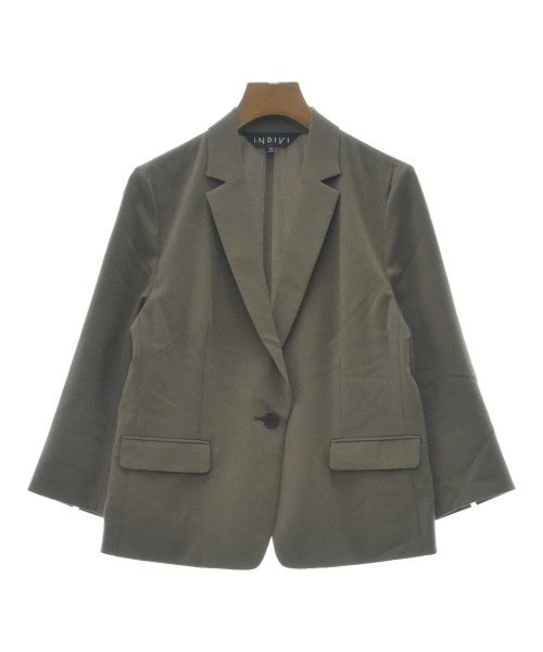 INDIVI Blazers/Suit jackets