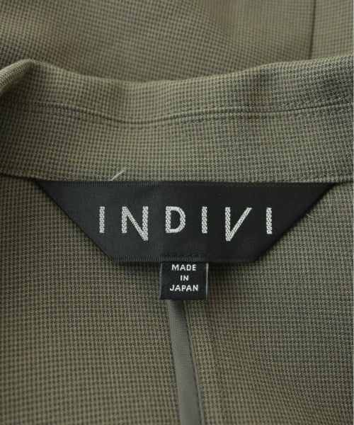 INDIVI Blazers/Suit jackets