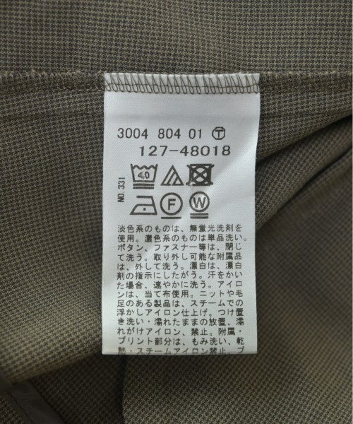 INDIVI Blazers/Suit jackets