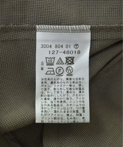 INDIVI Blazers/Suit jackets