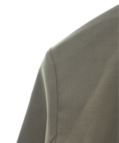 INDIVI Blazers/Suit jackets